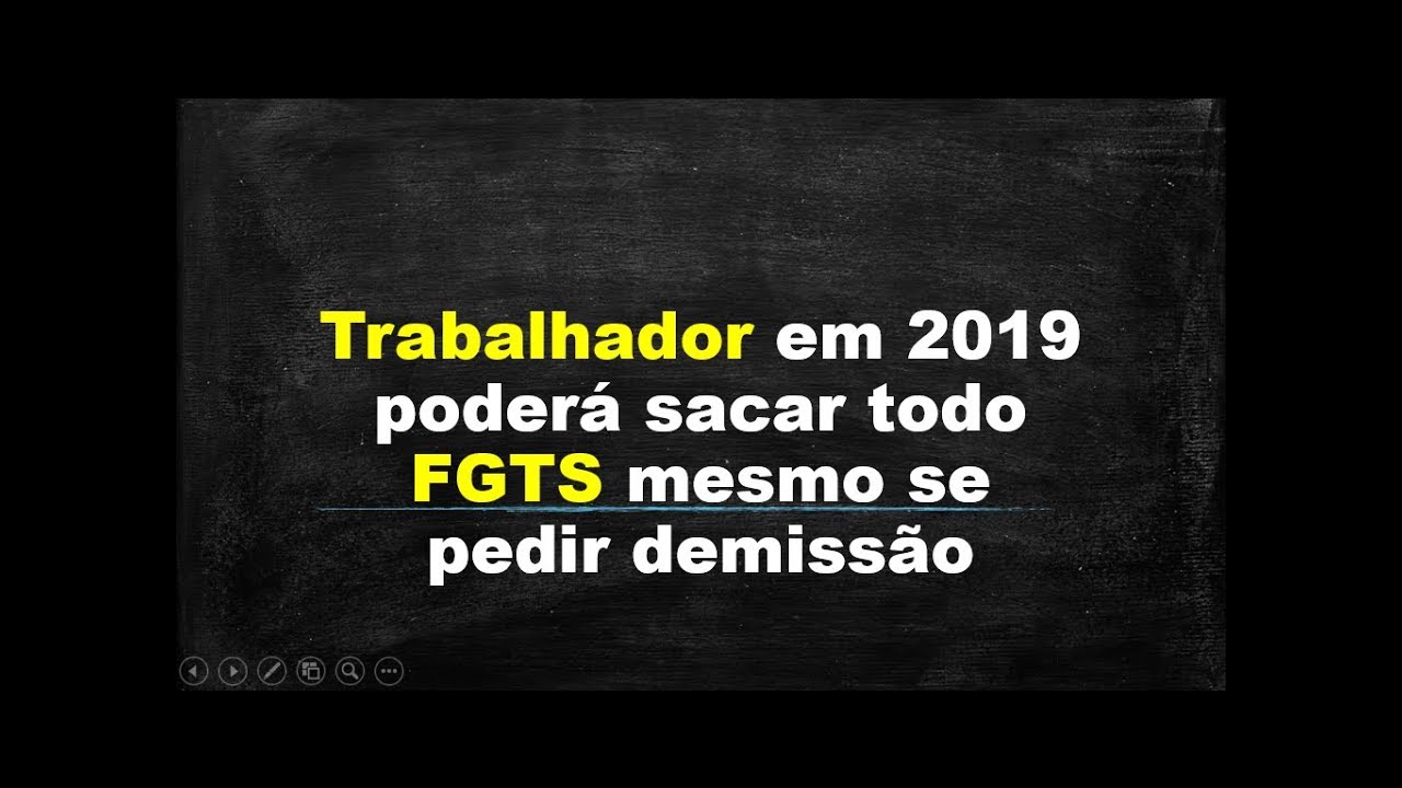 Trabalhei 2 Meses E Pedi Demissão Tenho Direito A Que 