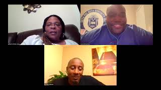 Case Study Two Discussion
