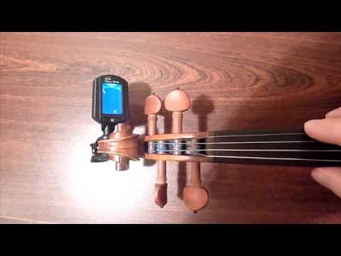 mini-eno-et-33-digital-tuner-for-guitar/bass/violin---example-video---tmart.com