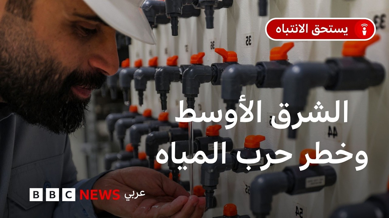 �� ����� ������ ������� ��� ��� ����ɿ
 - نشر قبل 15 دقيقة