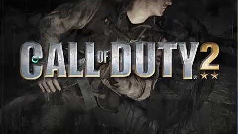 Cod2 Multihack free download+link