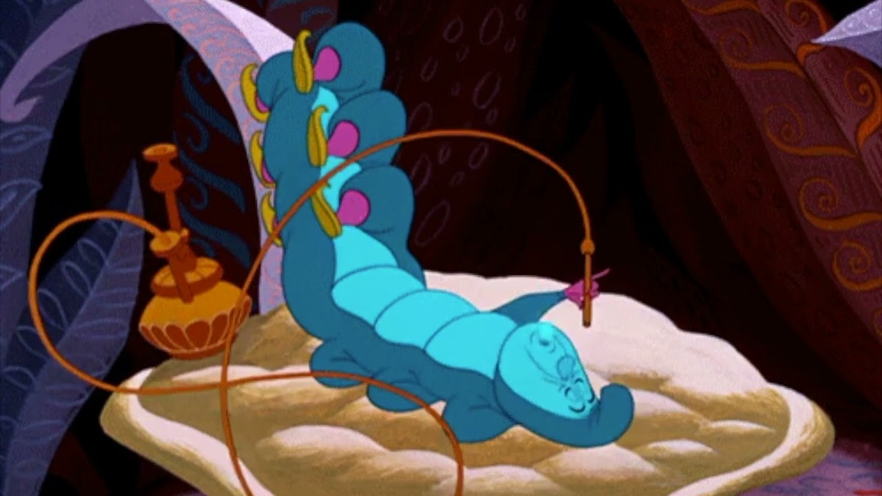 Steve Lacy - STATIC ( slowed to perfection + reverb )