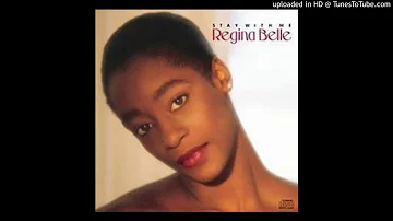 Regina Belle - This Is Love