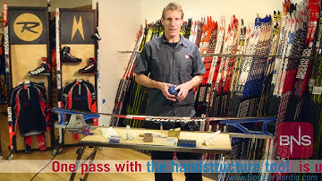 Hand Structure 2of2 - Application