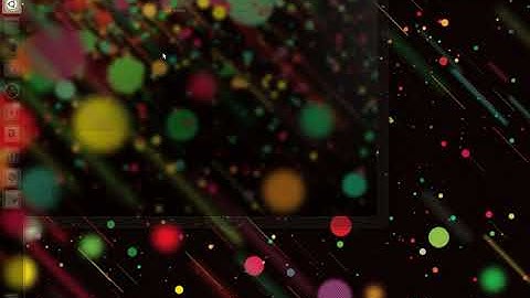 Unity Previews smooth animations Ubuntu 1304 final