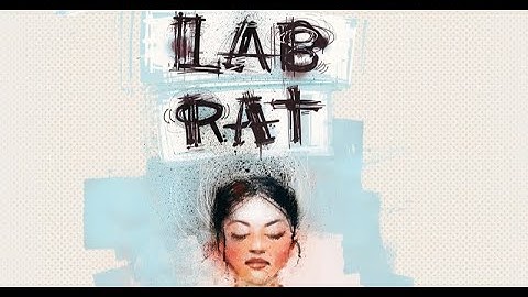 Portal 2 Lab Rat: Part 1