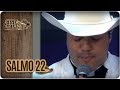 Salmo 22 - Festa Sertaneja com Padre Alessandro Campos (22/09/17)