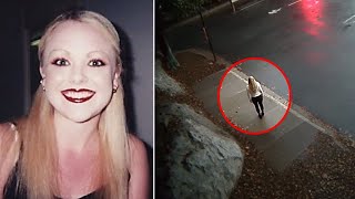 50 Unsolved Mysteries That Cannot Be Explained