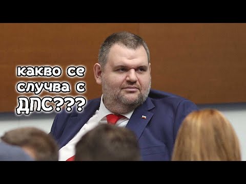 08.07.2024 Нищим интересните теми от деня Година 11 Стрийм 170