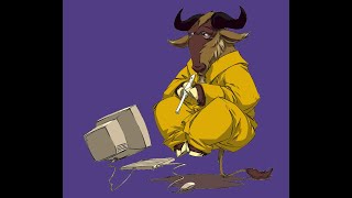 Live: Emacs note-taking and the mindful attitude