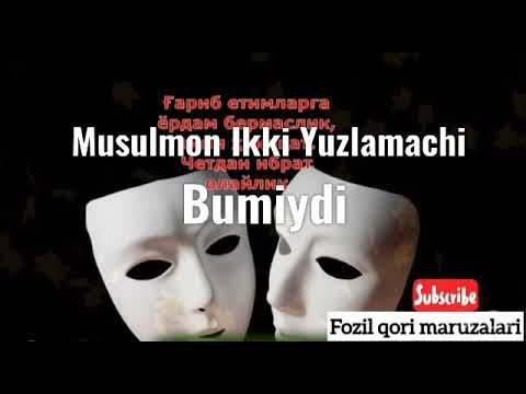 Katta elastik qora ayollar Ogizda uxlab yotgan gey porno