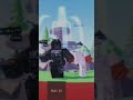 #roblox #dancemoves #remix #remix #robloxedit
