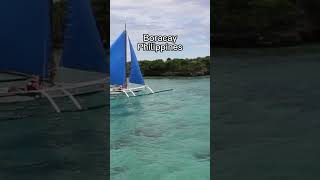 Top 5 Best Beaches in the world Top 5 Best Beaches in the world