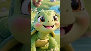 Information 🐢 Tiko the Tiny Turtle Who Wanted to Fly | A Heartwarming Story About Believing in Yourself 🏮✨ Guide