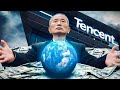 Comment cette société chinoise contrôle TOUT