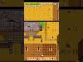 Stardew Valley Hello #gaming #helpmemakethismakesense #games