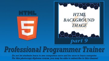 HTML training part 9 / html full tutorial  / html basic tutorial / HTML tutorial 2020 HINDI