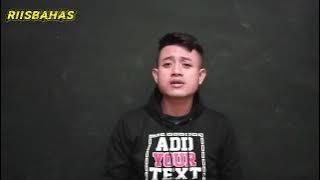 SELEBGRAM