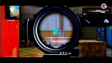 AWM onetap gameplay 🤯🤯🤯A1,A2,A3,A4,A5,A6,A7,A8,A9,A0