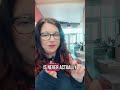 This is a MUST if you’re a Content Creator!