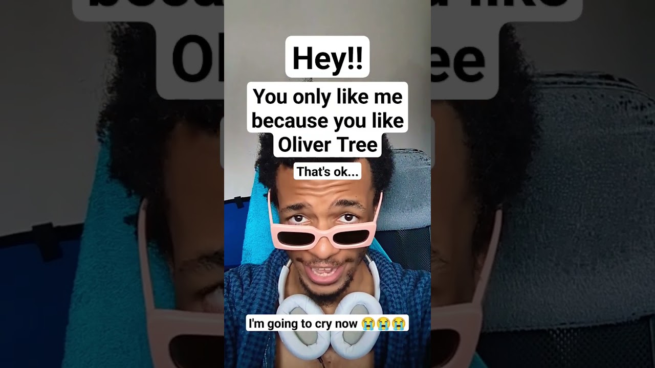 I'm the guy that released Circuits #olivertree #music auf YouTube ansehen I'm the guy that released Circuits #olivertree #music auf YouTube ansehen