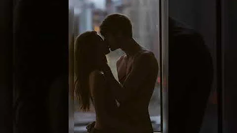 حلات واتس اجنبى رومنسى Mp3