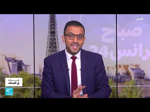 الحرب بين إسرائيل وإيران: استراتيجية نتنياهو وموقف ماكرون.