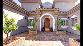 25 Fachadas de casas con arcos 2020