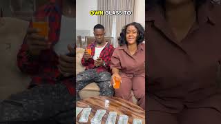 She Tried to Poison Her Husband… But Karma Saved Him #shorts #short