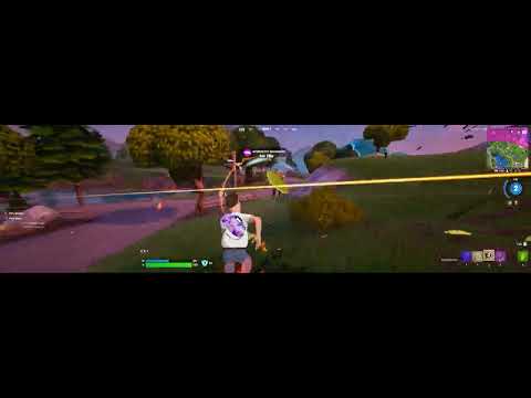 Hank Hill Triple