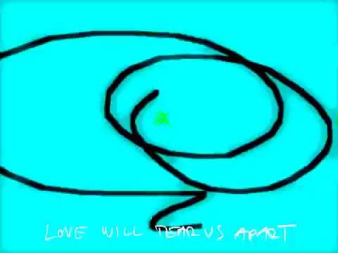 Palms Voice — PALMS VOICE - SNOWFLAKES IN HELL (VGA video)