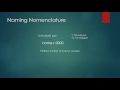 Lesson 27 : Experiments with FileOutput Advanced Concept