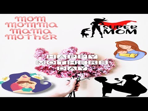 Happy Mother's Day || Classical Music