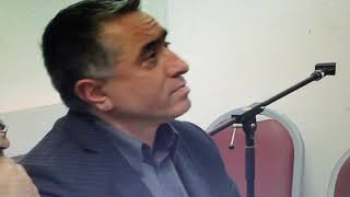 Ax de Welat Welat