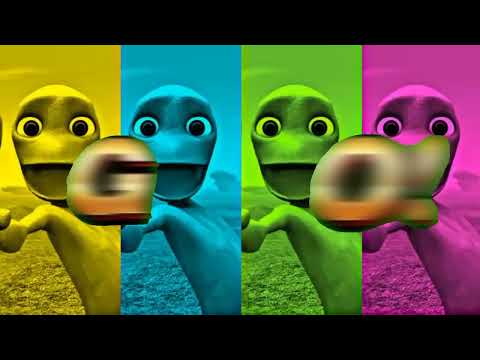 Baby Calm Down FULL HD | Selena Gomez & Rema Official Music Video 2023