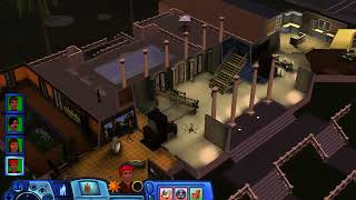 South Park in Sims 3 #12