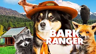 Bark Ranger Full Movie