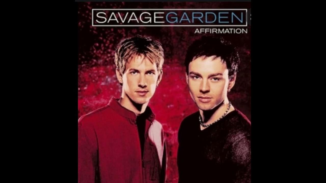 Savage garden love. Savage garden love. Savage garden love. I knew i loved you savage garden текст. Savage garden - i knew i loved you.