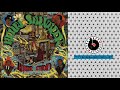 Miniature de la vidéo de la chanson Un Jour Mon Prince Viendra