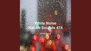 Good Rain Sound for Sleep 5