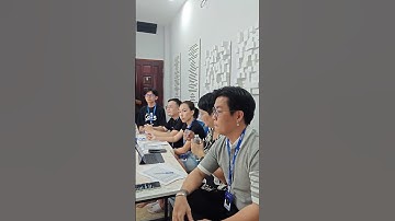 Phản ứng của BGK trong buổi casting MV Chẳng ai phiền ai bao giờ - Kevin Toàn