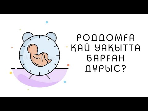 Бейне: Аспирин қашан ашылды?