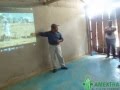 Presentacion de MIAF en AMEXTRA Altos de Chiapas por Eduardo Sanchez Download