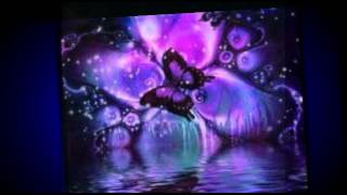 Karunesh - Heaven and Earth