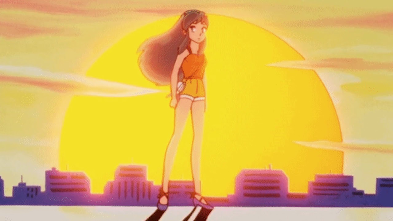 destiny's child - say my name (slowed + reverb)