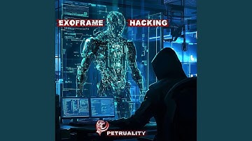 Exoframe Hacking