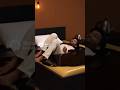 chocolate bed indian Asmr Asian Model Ai prompt trending trend short movie sora veo3 gemini #ai goa