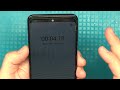 Xiaomi Redmi Note 9S не работает микрофон