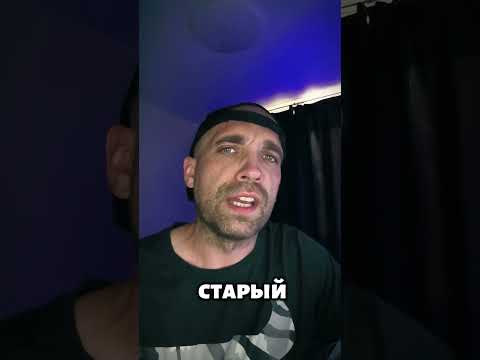 Эти сны нельзя игнорировать #сны #фактыоснах