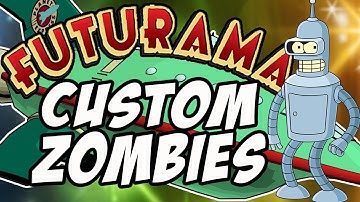 HOW TO DOWNLOAD/PLAY WAW CUSTOM ZOMBIE MAPS WITH FRIENDS (PLUTONIUM)